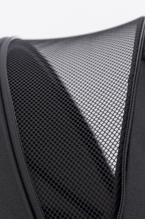 CARUCIOR MAGIC FOLD X1 PLUS HAMILTON GREY [8]