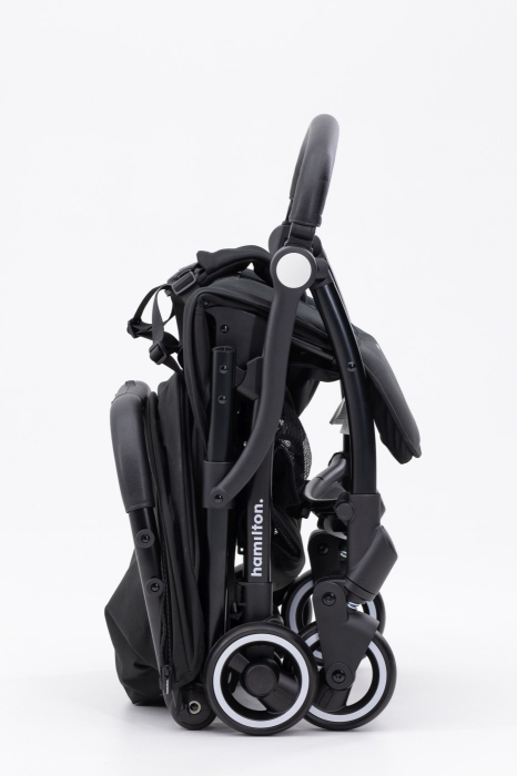 CARUCIOR MAGIC FOLD X1 PLUS HAMILTON GREY [7]