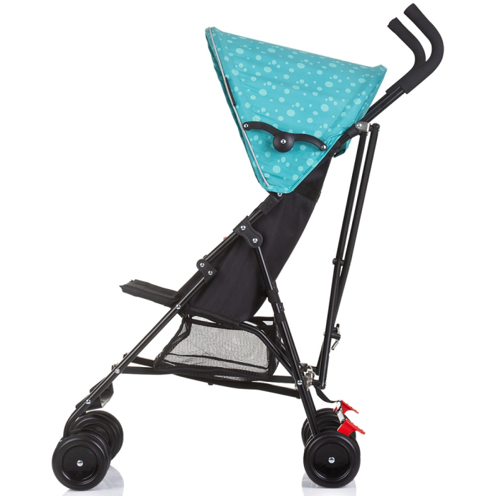 Carucior sport Chipolino Amaya dino [2]