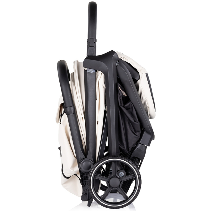 Carucior sport Chipolino Diamond biscotta [4]