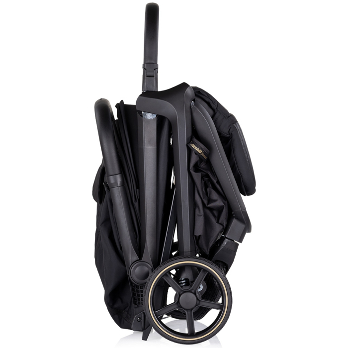 Carucior sport Chipolino Diamond blackberry [4]