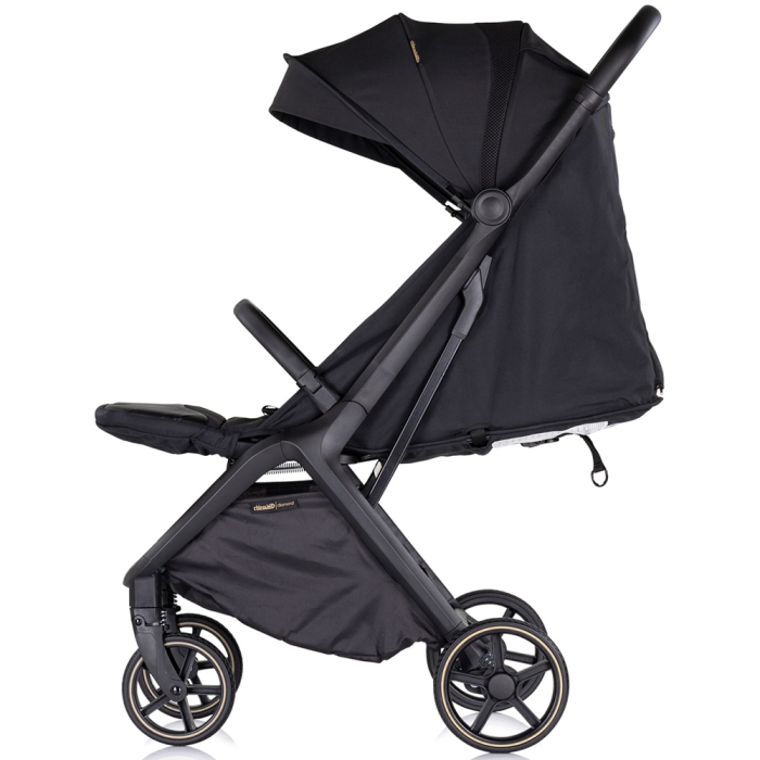 Carucior sport Chipolino Diamond blackberry [3]