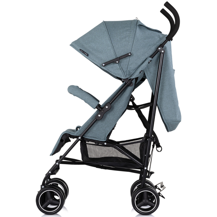 Carucior sport Chipolino Milano matcha [2]
