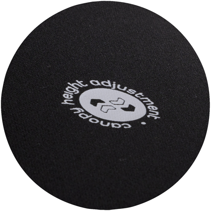 Carucior sport Chipolino Pocket noir [11]