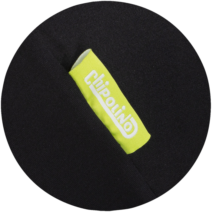 Carucior sport Chipolino Pocket noir [9]