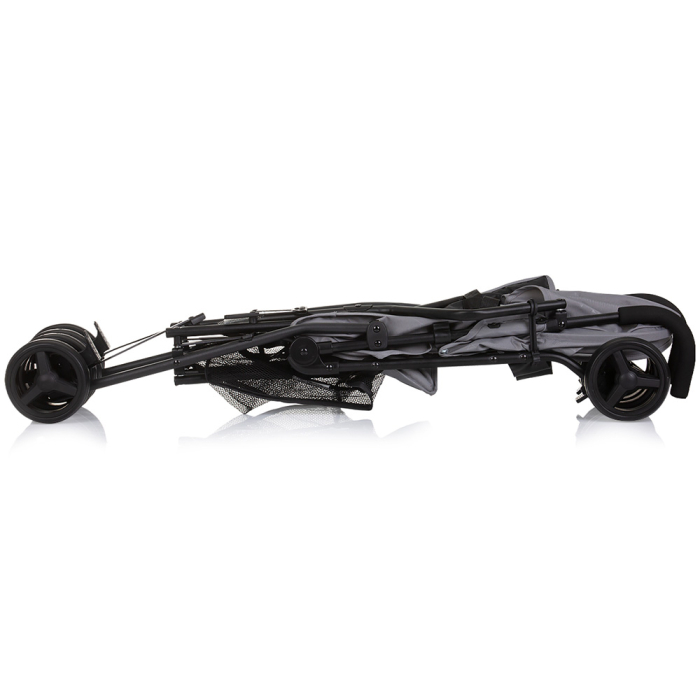 Carucior sport Chipolino Point cloud [4]