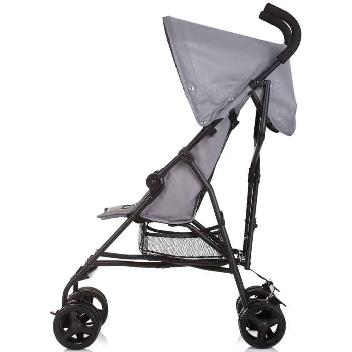 Carucior sport Chipolino Point cloud [2]