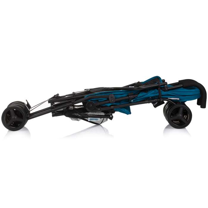 Carucior sport Chipolino Point oasis [4]