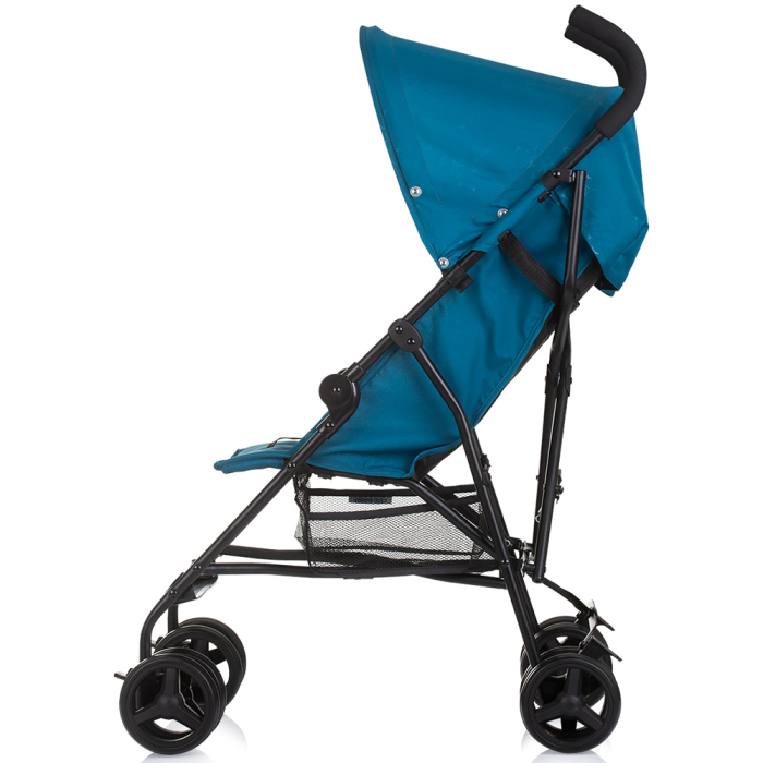 Carucior sport Chipolino Point oasis [3]