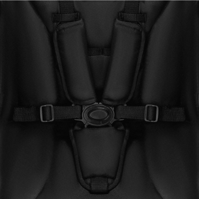 CARUCIOR SPORT KINDERKRAFT CRUISER, GREEN [5]