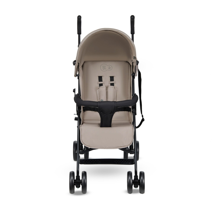 CARUCIOR SPORT KINDERKRAFT TIK, TIP UMBRELA,  STONE BEIGE [5]