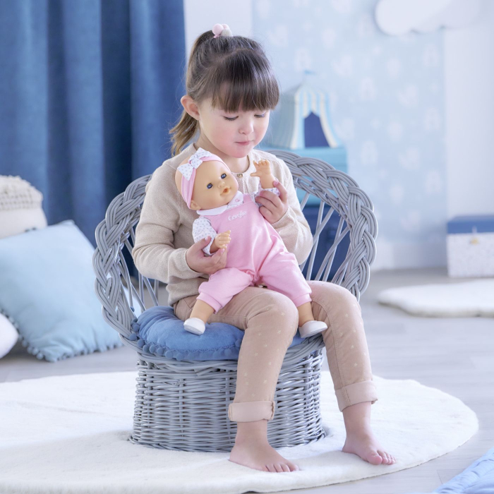 COROLLE MGP BEBELUSUL LISE 36CM [5]