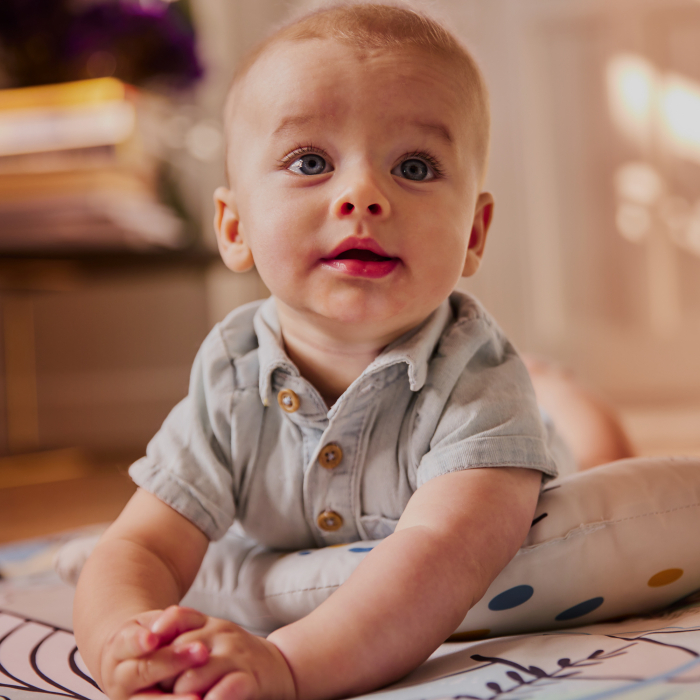 COVORAS EDUCATIONAL KINDERKRAFT SMARTPLAY SEA [7]