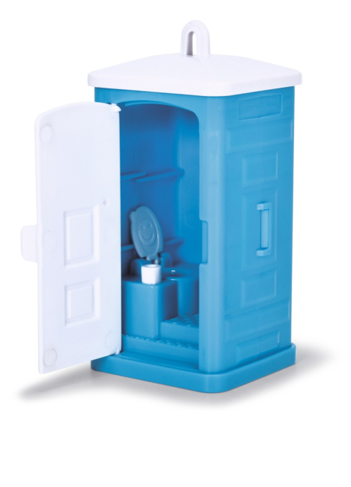 DICKIE SET PENTRU LUCRARI DRUMURI [7]