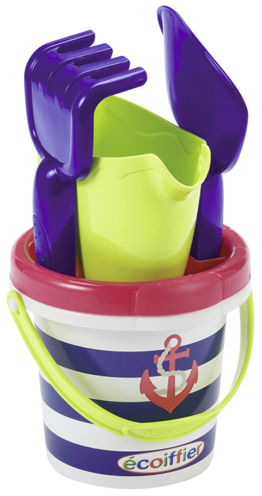 ECOIFFIER SET GALETUSA ANCORA [1]