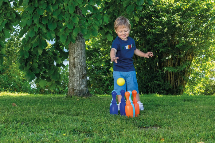 ECOIFFIER SET POPICE [2]