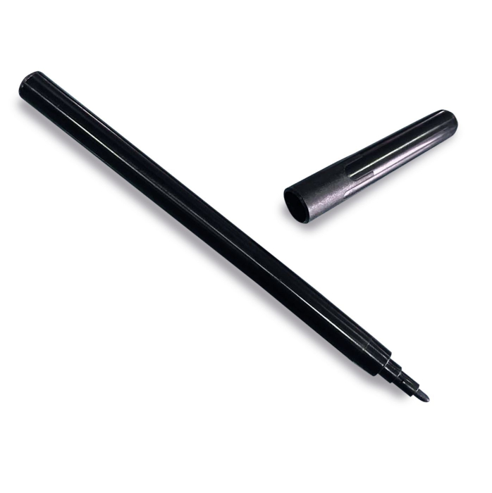 EICHHORN TABLA DE DESEN DIN LEMN [6]