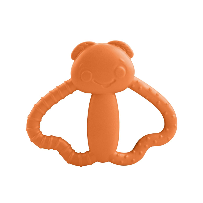 FISHER PRICE CARUSEL MUZICAL 3 IN 1 [2]