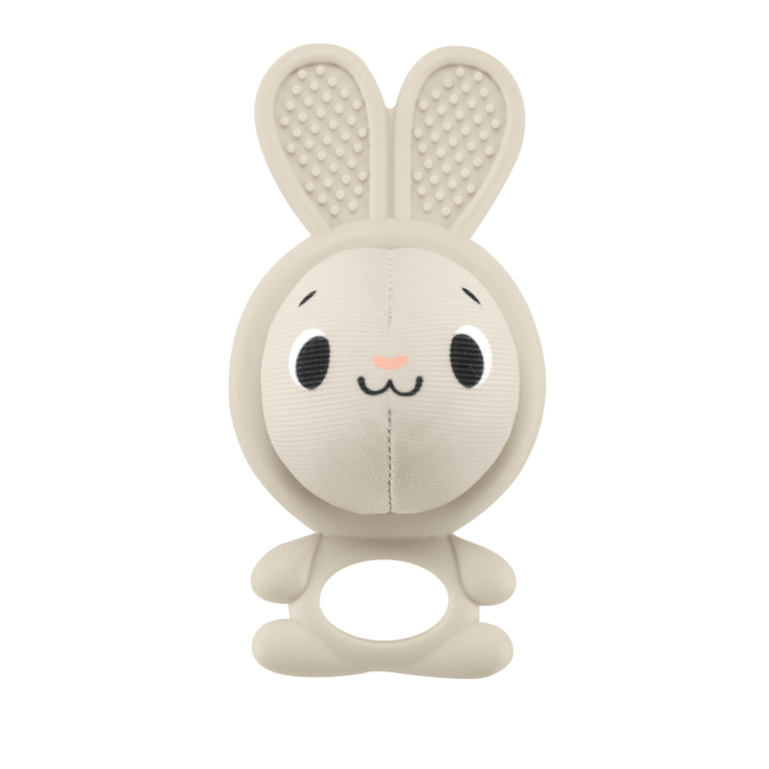 FISHER PRICE SET 4 JUCARII [6]