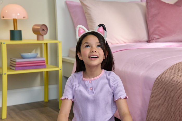 GABBY DOLLHOUSE FILMUL URECHI DE PISICA INTERACTIVE [5]