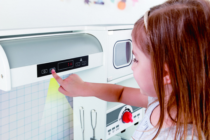 HAPE BUCATARIE COMPLETA [4]