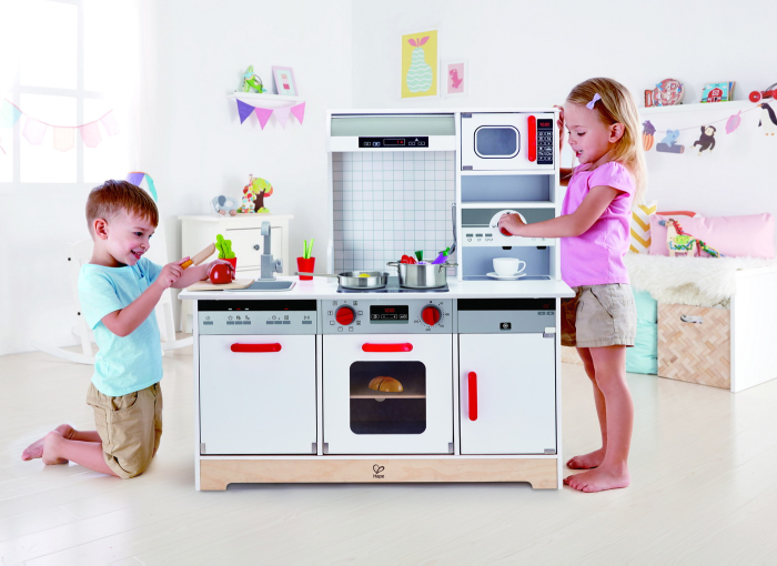 HAPE BUCATARIE COMPLETA [6]