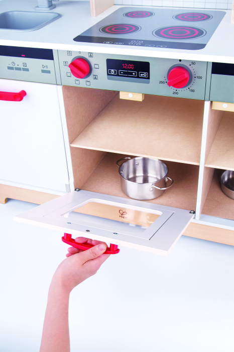 HAPE BUCATARIE COMPLETA [7]