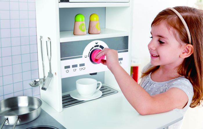 HAPE BUCATARIE COMPLETA [3]