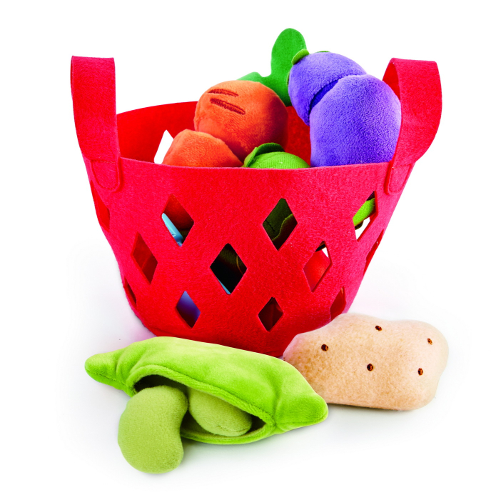 HAPE COSULETUL CU LEGUME [5]