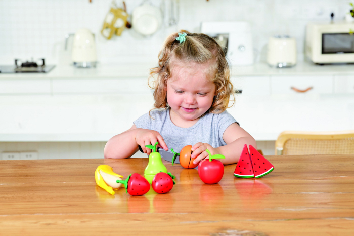 HAPE FRUCTELE SANATOASE [5]