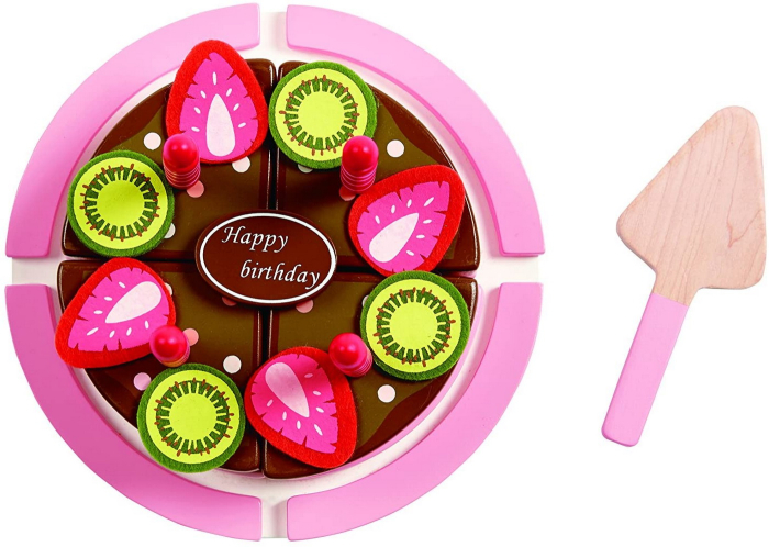 HAPE TORT CU 2 AROME [7]