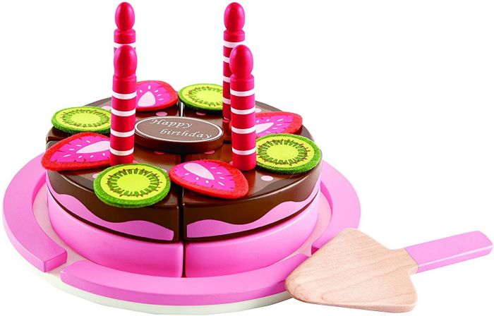 HAPE TORT CU 2 AROME [8]