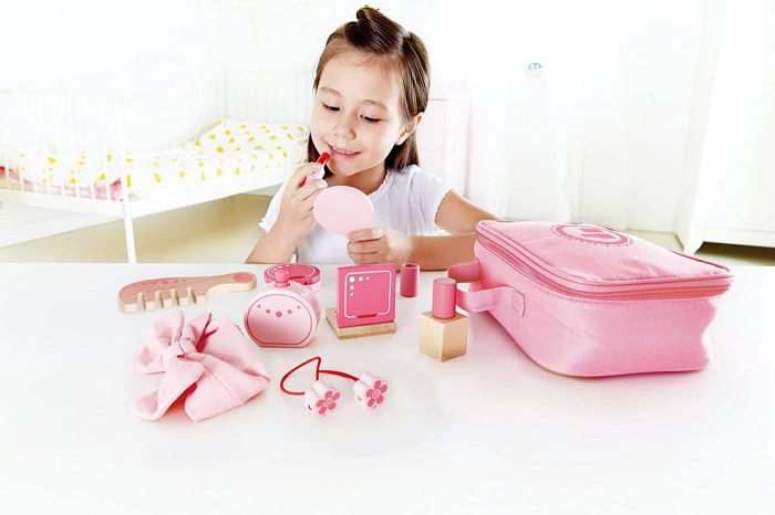 HAPE TRUSA INFRUMUSETARE [4]