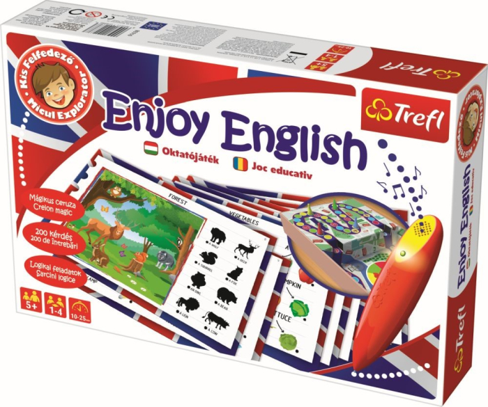 INVATA ENGLEZA CU JOCUL CU STILOU ELECTRONIC [1]