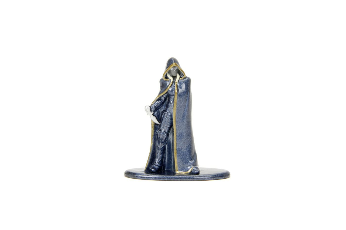 JADA DUNGEONS DRAGONS SET 7 FIGURINE METALICE [9]
