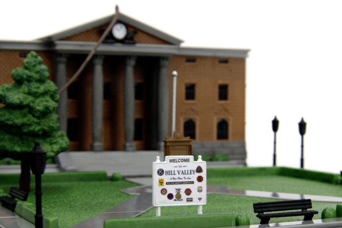 JADA NANOSCENE INAPOI IN VIITORUL TURNULUI CU CEAS [10]