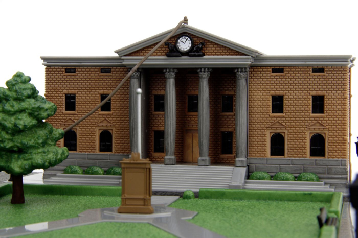 JADA NANOSCENE INAPOI IN VIITORUL TURNULUI CU CEAS [9]