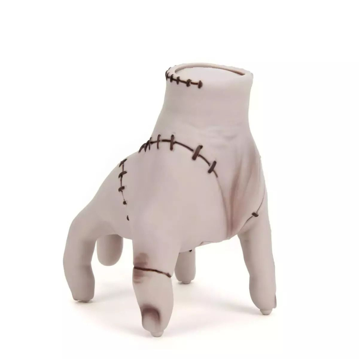 JADA WEDNESDAY MANA CU TELECOMANDA 18CM [5]