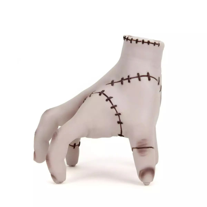 JADA WEDNESDAY MANA CU TELECOMANDA 18CM [6]