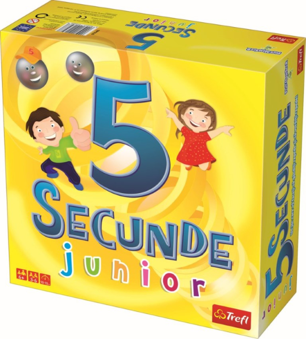 JOC 5 SECUNDE JUNIOR [1]