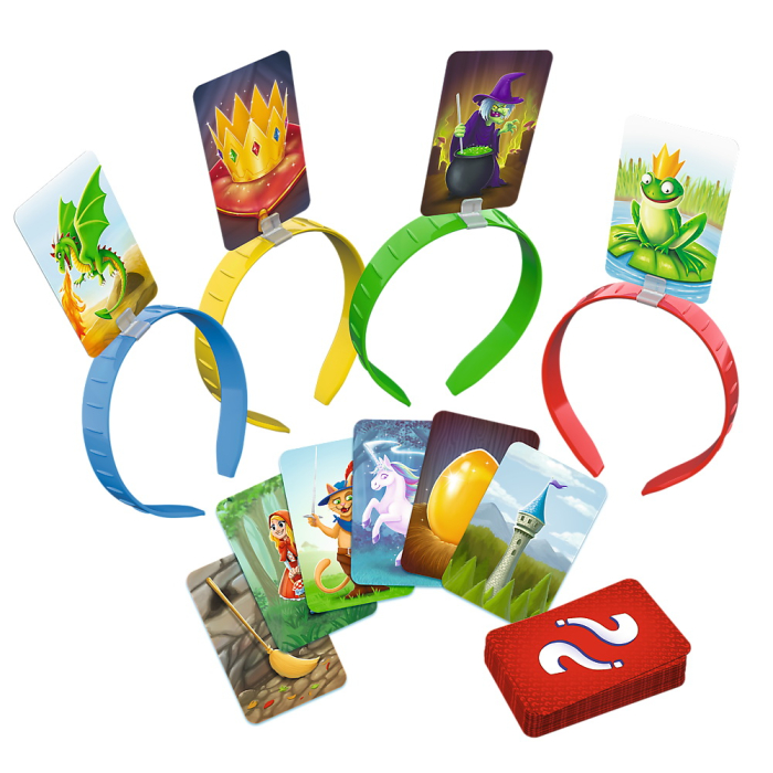 JOC ANONIMO JUNIOR [2]