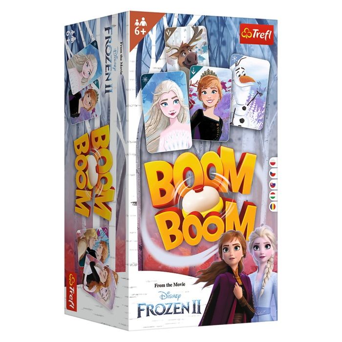 JOC BOOM BOOM FROZEN 2 [1]