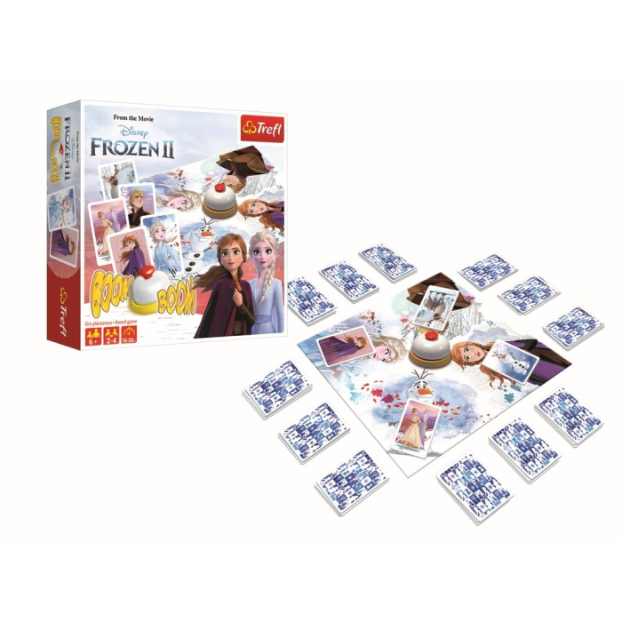 JOC BOOM BOOM FROZEN2 [4]