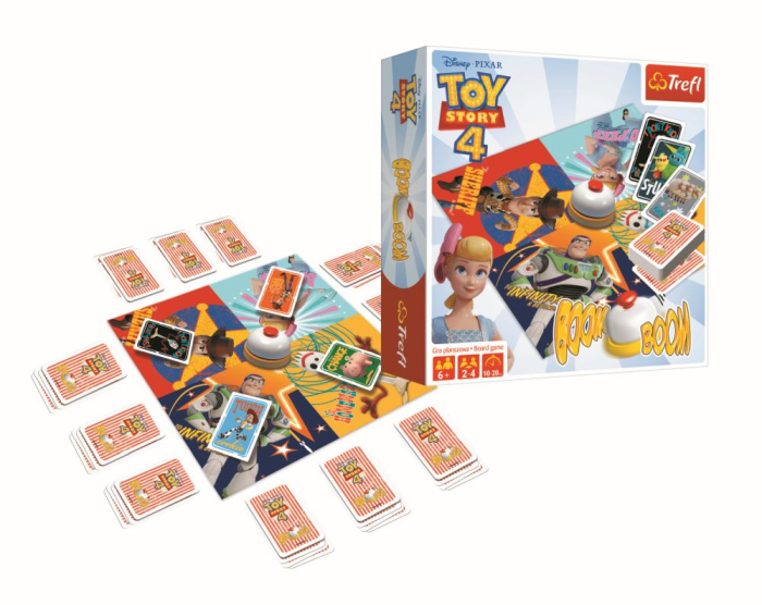 JOC BOOM BOOM POVESTEA JUCARIILOR 4 [3]