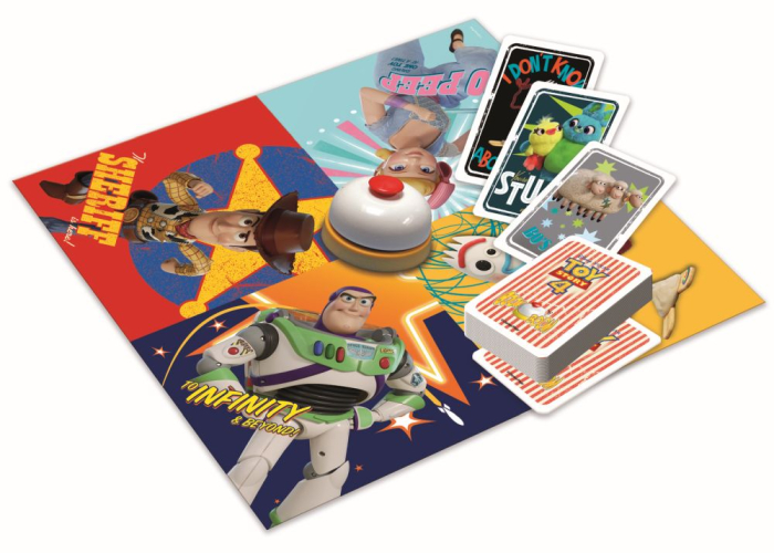 JOC BOOM BOOM POVESTEA JUCARIILOR 4 [2]