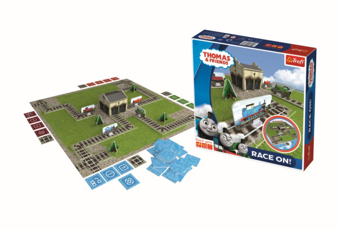 JOC CURSA PE THOMAS [4]