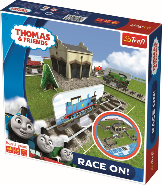 JOC CURSA PE THOMAS [1]