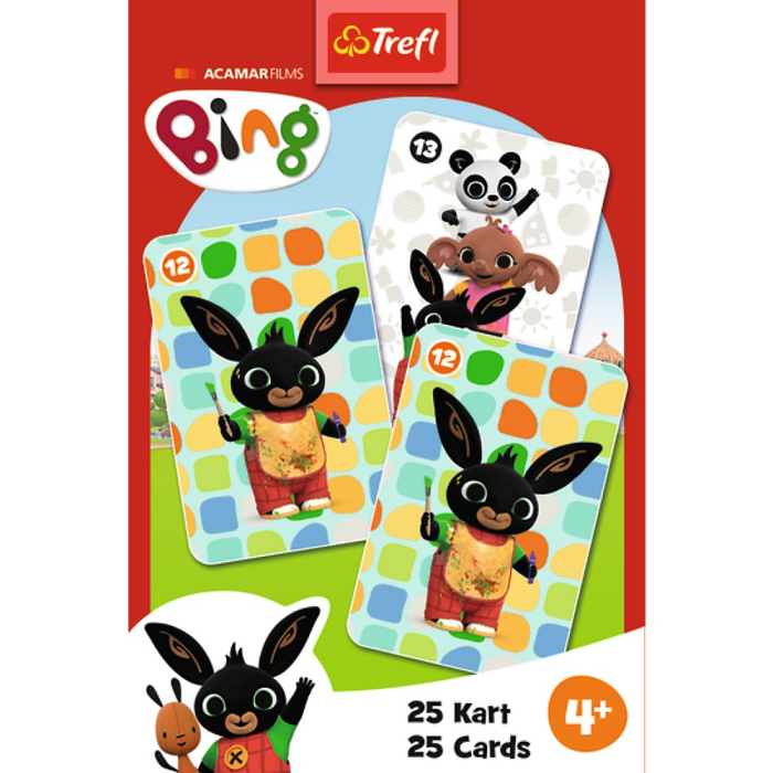 JOC DE CARTI PACALICI BING [5]