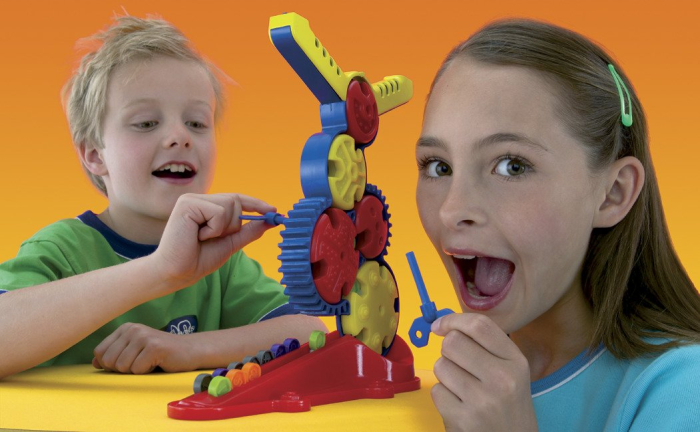 JOC DE LOGICA COBOARA JETOANELE [5]