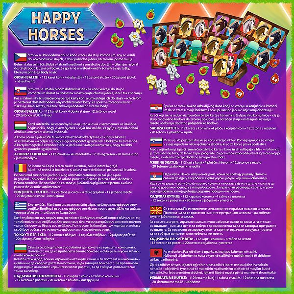 JOC DE SOCIETATE CAI FERICITI [3]